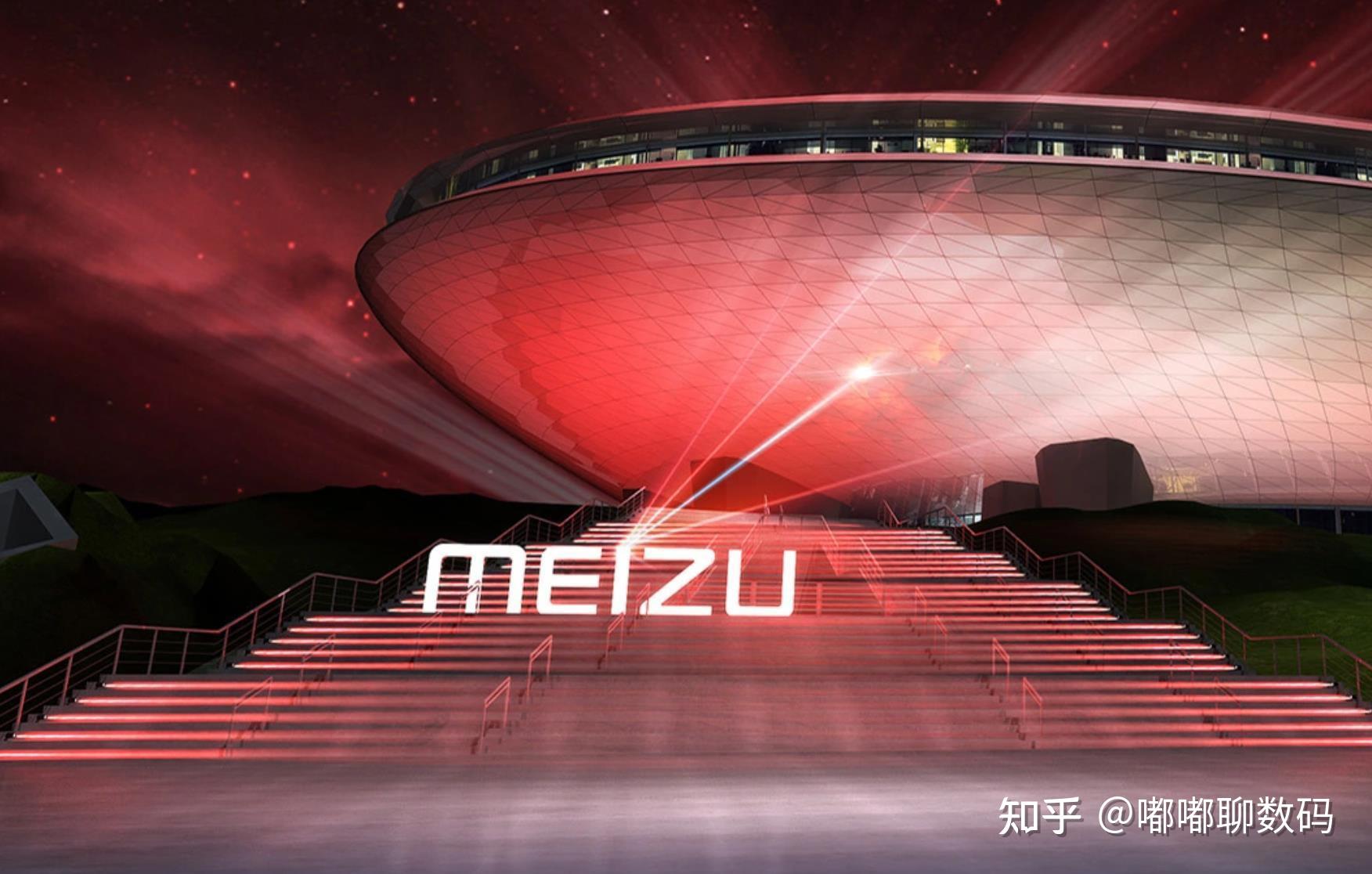 华为游戏中心上不了网_华为游戏中心是干什么用的_华为游戏中心中心