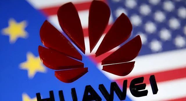 华为游戏中心上不了网_华为游戏中心中心_华为游戏中心是干什么用的