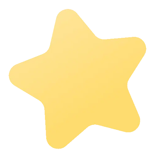 bcompare 416 key_bcompare 416 key_bcompare 416 key