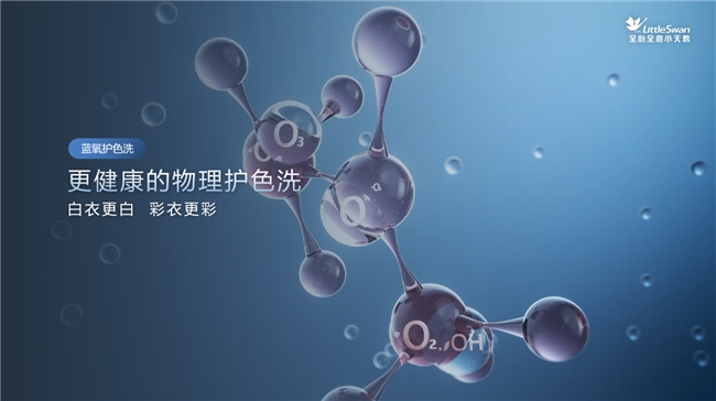 安装win10系统流程_windows10 安装系统步骤_window10如何安装系统