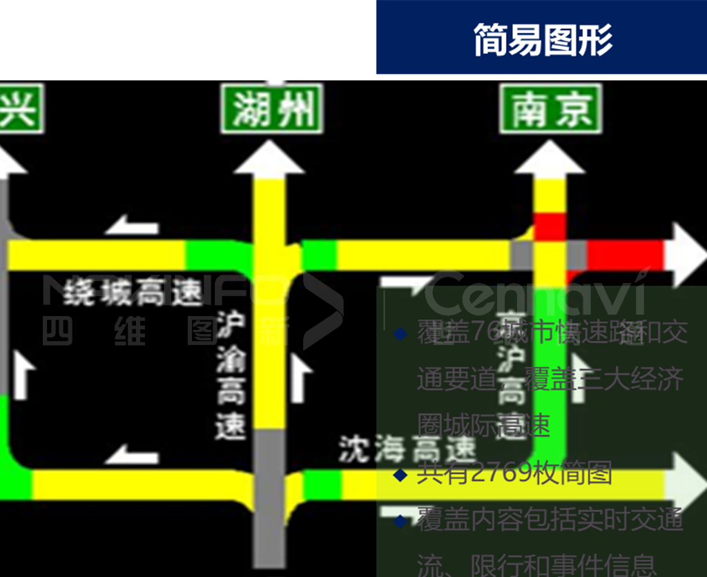 查道路情况打什么号码_如何查询道路_查道路情况怎么查询
