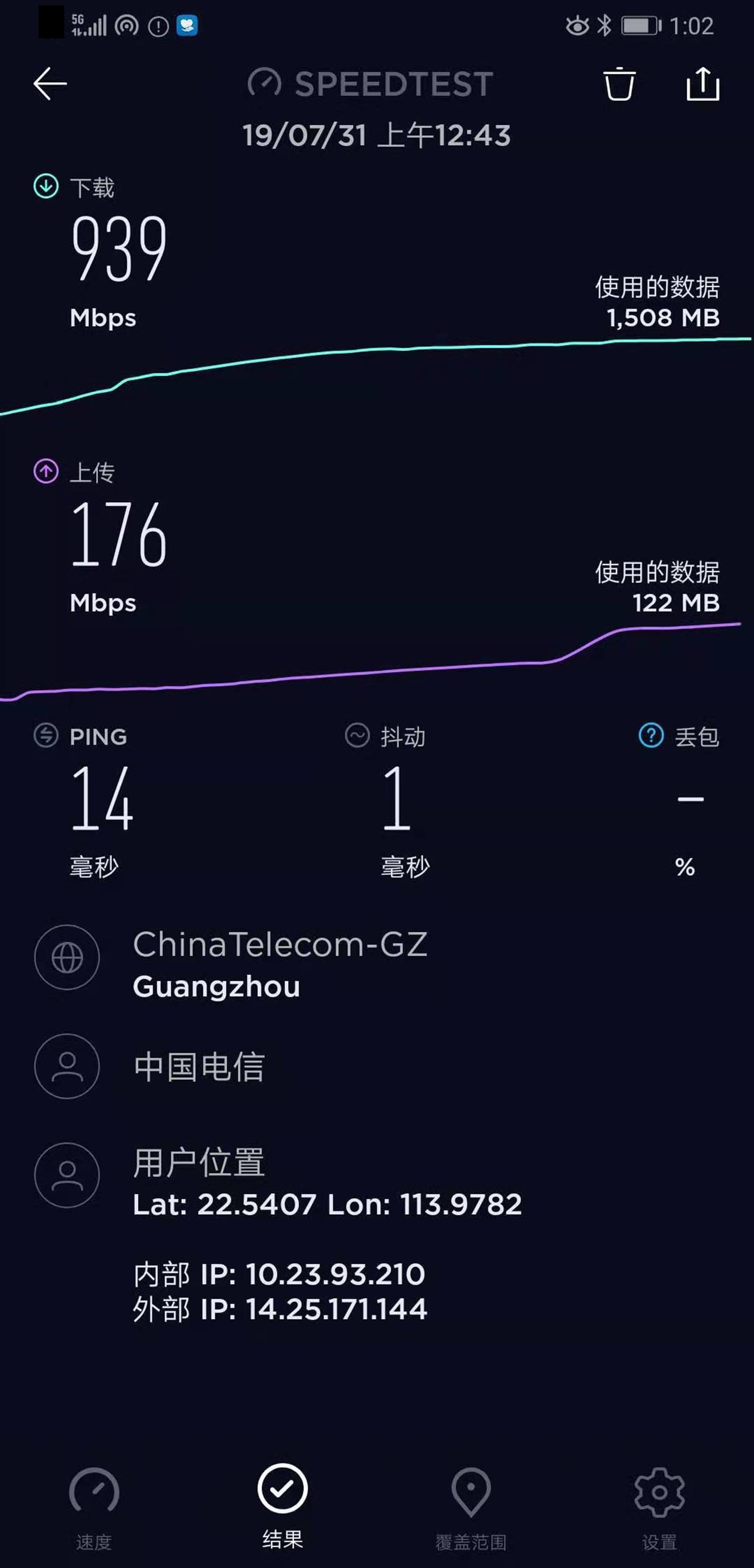 电信新视通_电信新视通_电信新视通