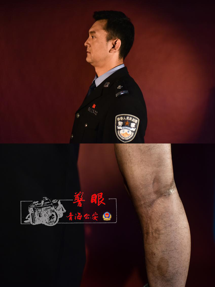 视频监控布线图怎么画_视频监控布线图_视频监控布线方案