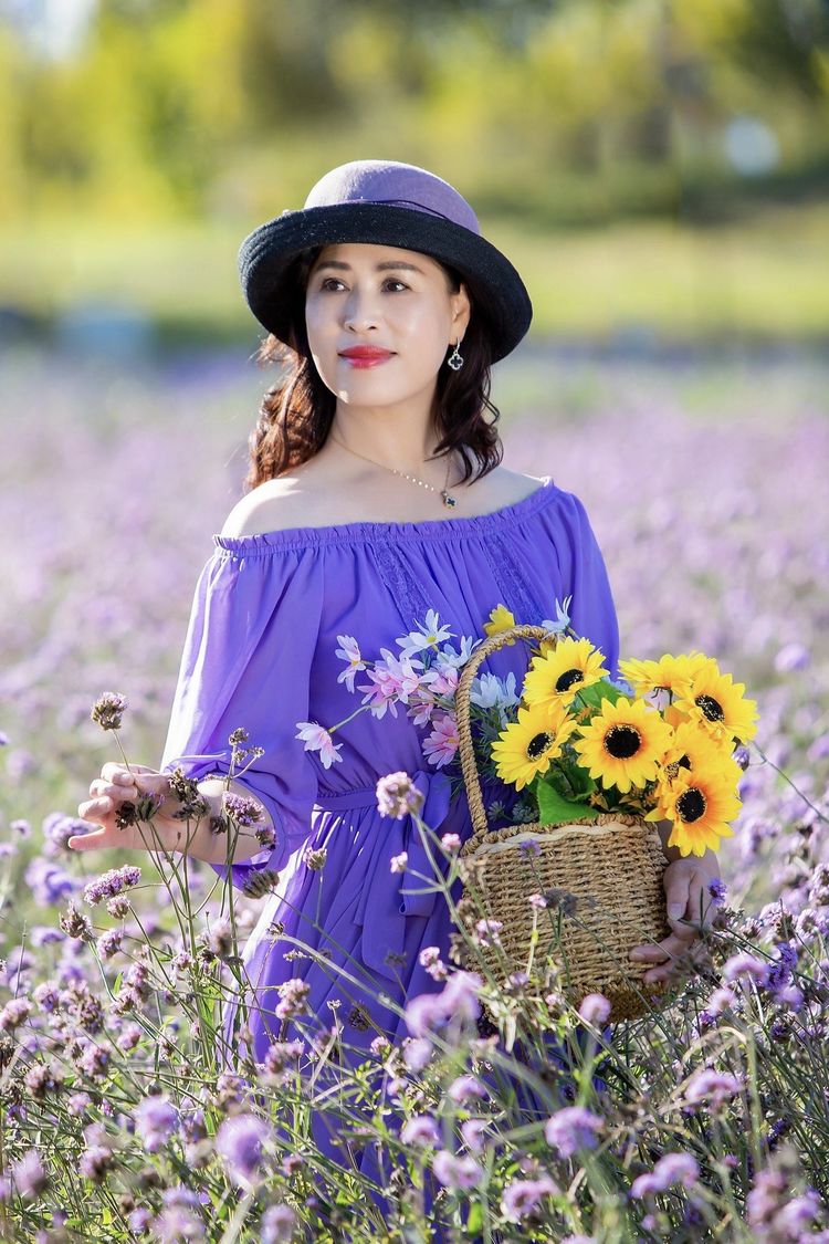 身份证号大全20岁女_身份大全证件号码_证件号码大全身份证姓名