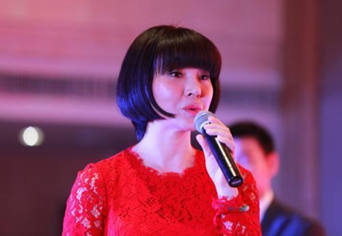 浸润型肺结核复发率_肺浸润结核型复发会传染人吗_浸润型肺结核会复发吗