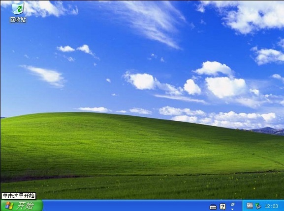 虚拟教程项目_win7安装虚拟机教程_虚拟教程网