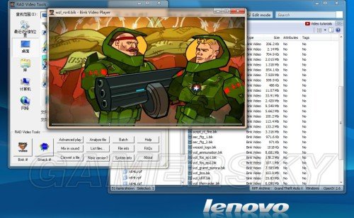 gta5下好了安装要多久_gta5安装了为什么又要安装_gta5安装了还要下载