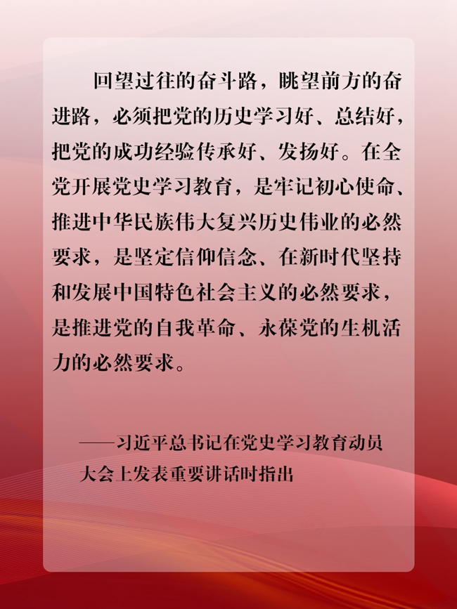保定慧智集团培训学校_保定智慧专卖_保定智慧云班售后电话