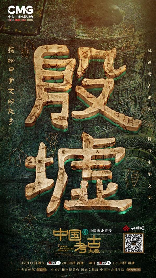 帝国cms模板怎么用_帝国cms模板文件放在哪里_帝国cms 模板文件位置
