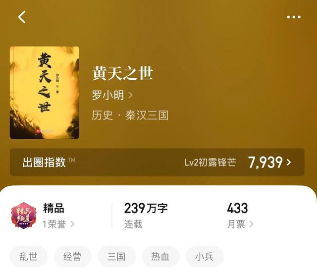 帝国cms模板文件放在哪里_帝国cms模板怎么用_帝国cms 模板文件位置