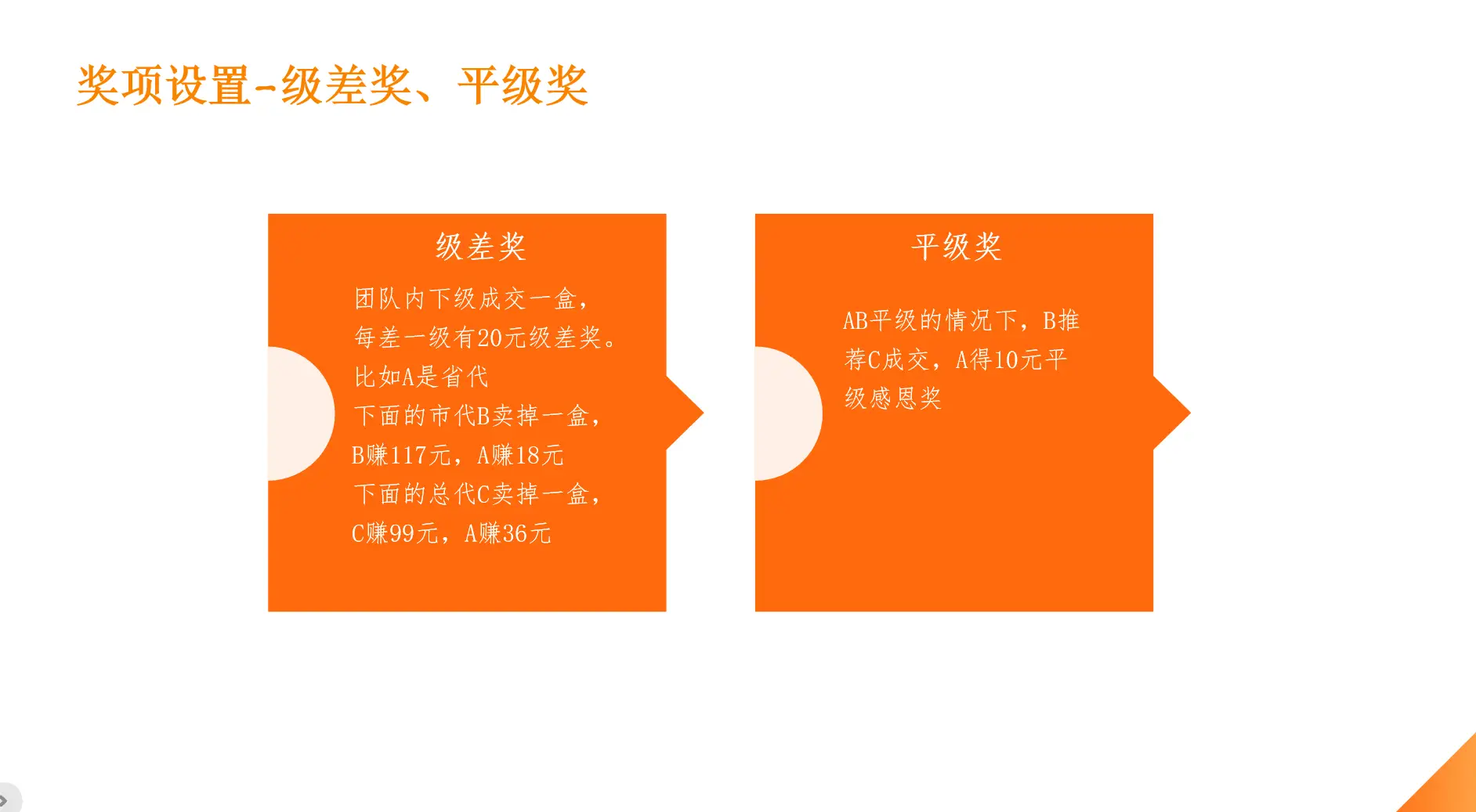 精灵驱动标准版下载_驱动精灵标准版_精灵驱动标准版怎么下载