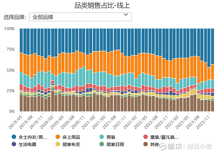 精灵驱动标准版怎么下载_驱动精灵标准版_精灵驱动标准版下载