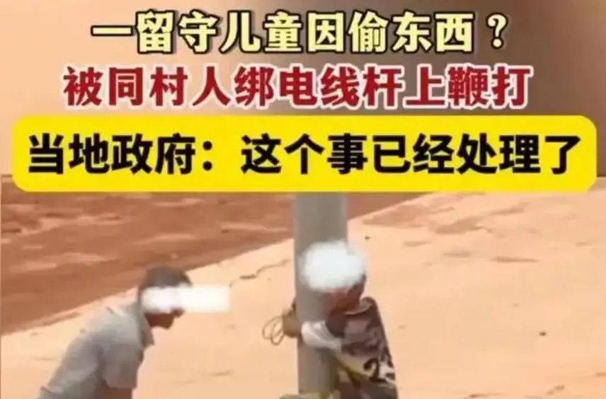 苹果软件恢复大师_苹果恢复大师app_大师苹果恢复软件下载