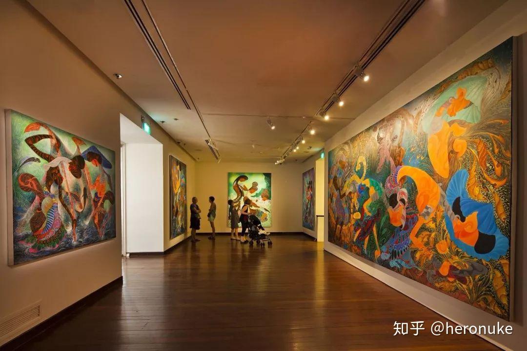 nuke studio是什么_nuke studio是什么_nuke studio是什么