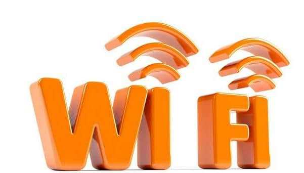 多wifi网速叠加_多个wifi合并网速增加_网速怎么叠加