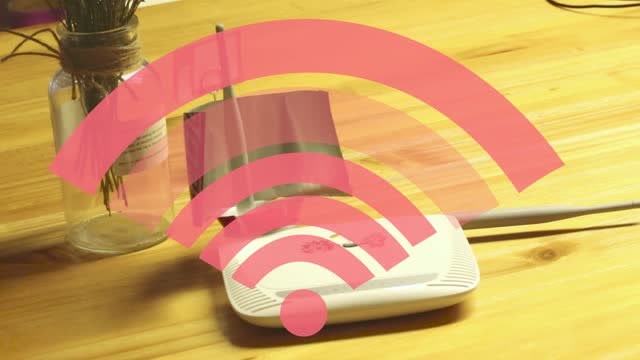 多wifi网速叠加_网速怎么叠加_多个wifi合并网速增加