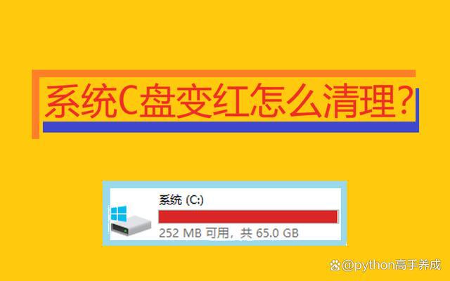 c盘rthdcplexe_c盘rthdcplexe_c盘rthdcplexe