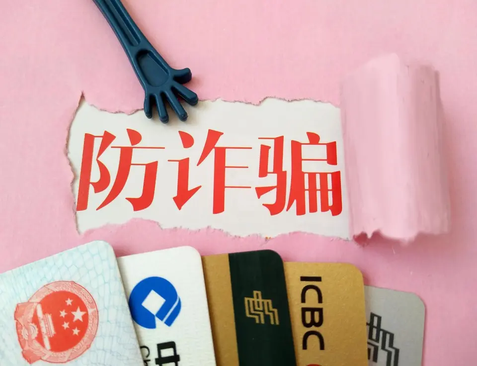 老虎机新款_老虎机老款_中搜搜悦老虎机