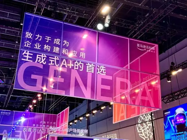 电控改造方案_电控系统的改造及plc更换_电控系统改造