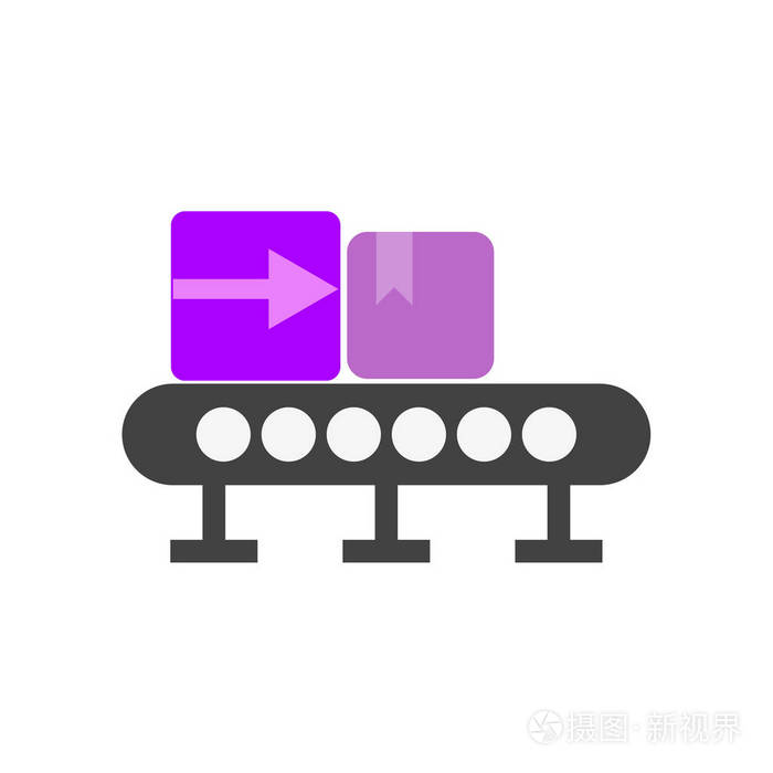 电控系统的改造及plc更换_电控改造方案_电控系统改造