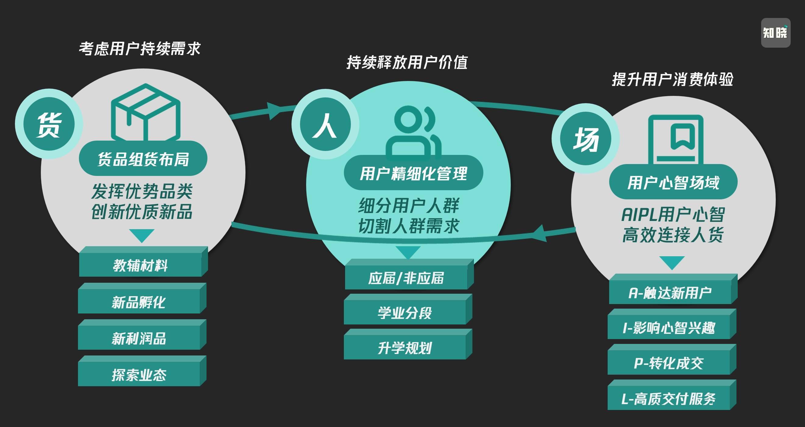 rthdcpl没有_没有共产党就没有新中国_没有共产党就没有新中国歌词