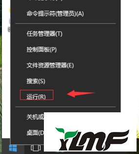 把d盘改成e盘参数错误_d盘和e盘对调了_d盘和e盘怎么调换位置
