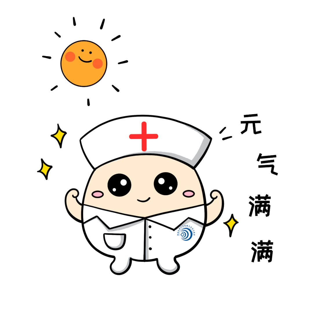 第四医院预约电话_厦门预约医院电话_预约医院电话怎么预约挂号