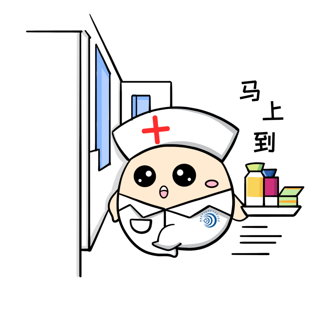 第四医院预约电话_厦门预约医院电话_预约医院电话怎么预约挂号