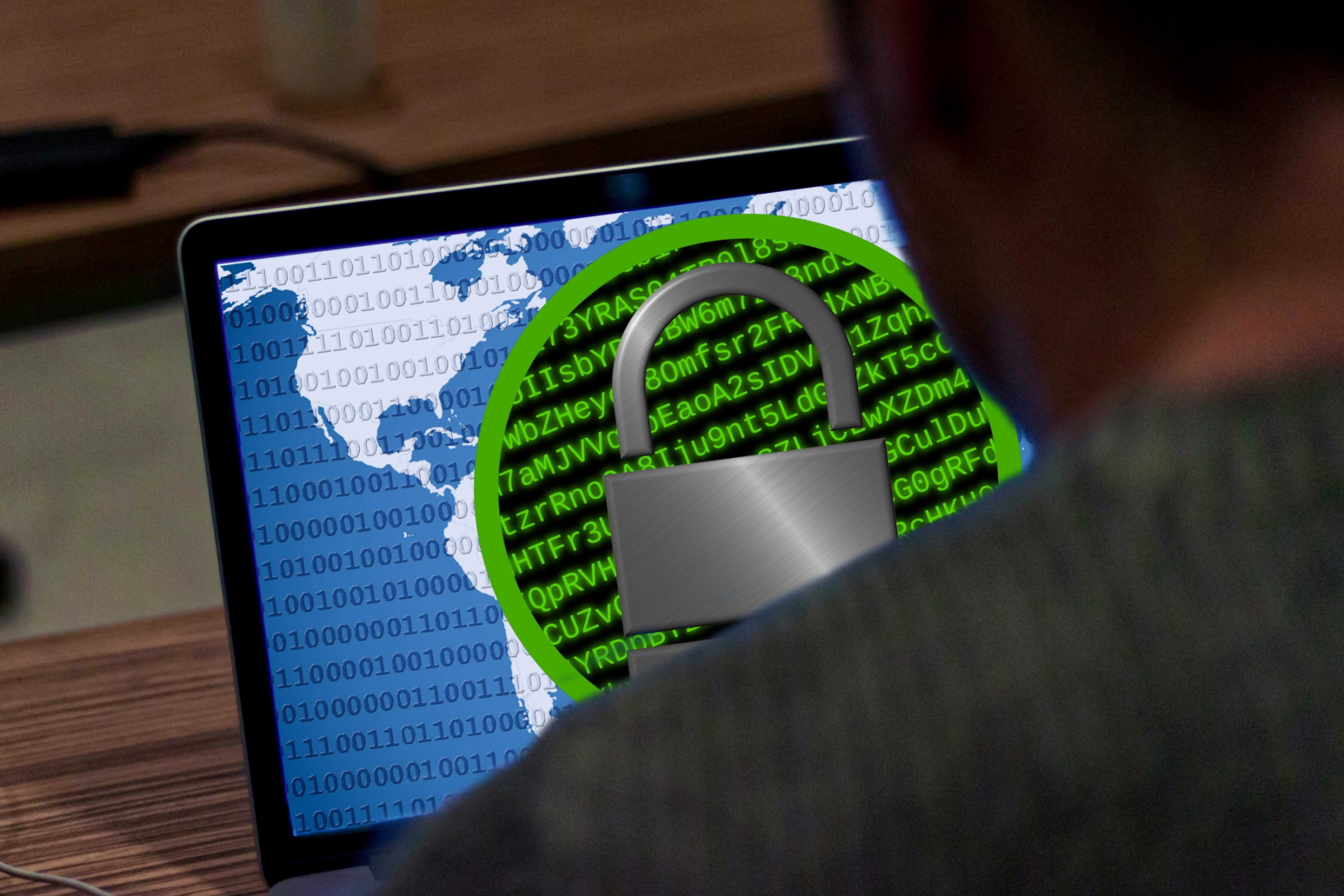 dnsmasq劫持dns教程_dns 劫持教程_dns劫持https