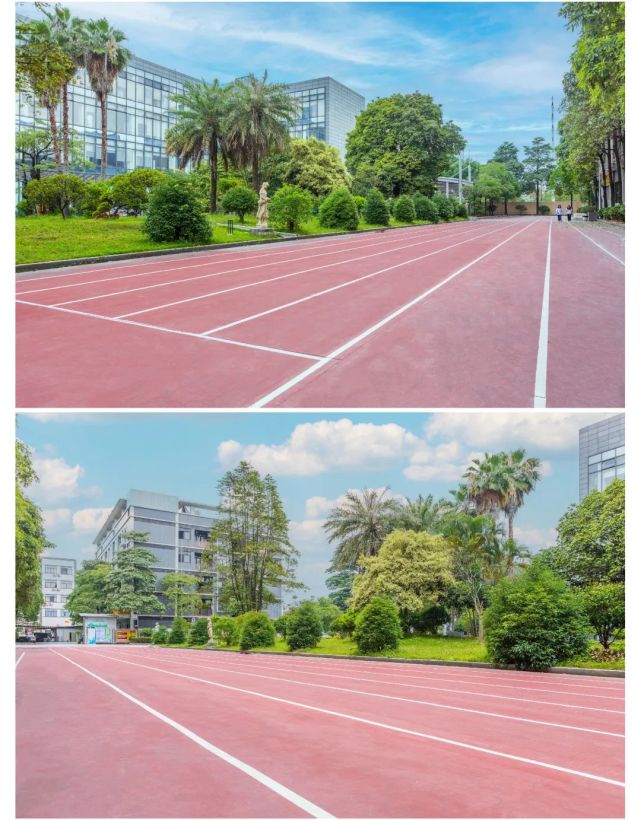 佛山大型驾校_佛山企达驾校_佛山企达驾校电话