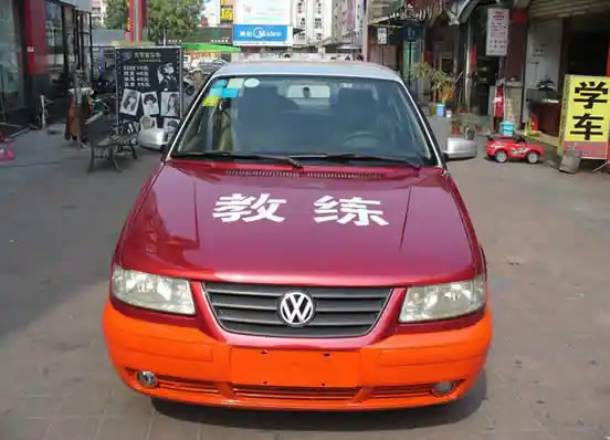 佛山大型驾校_佛山企达驾校_佛山企达驾校电话