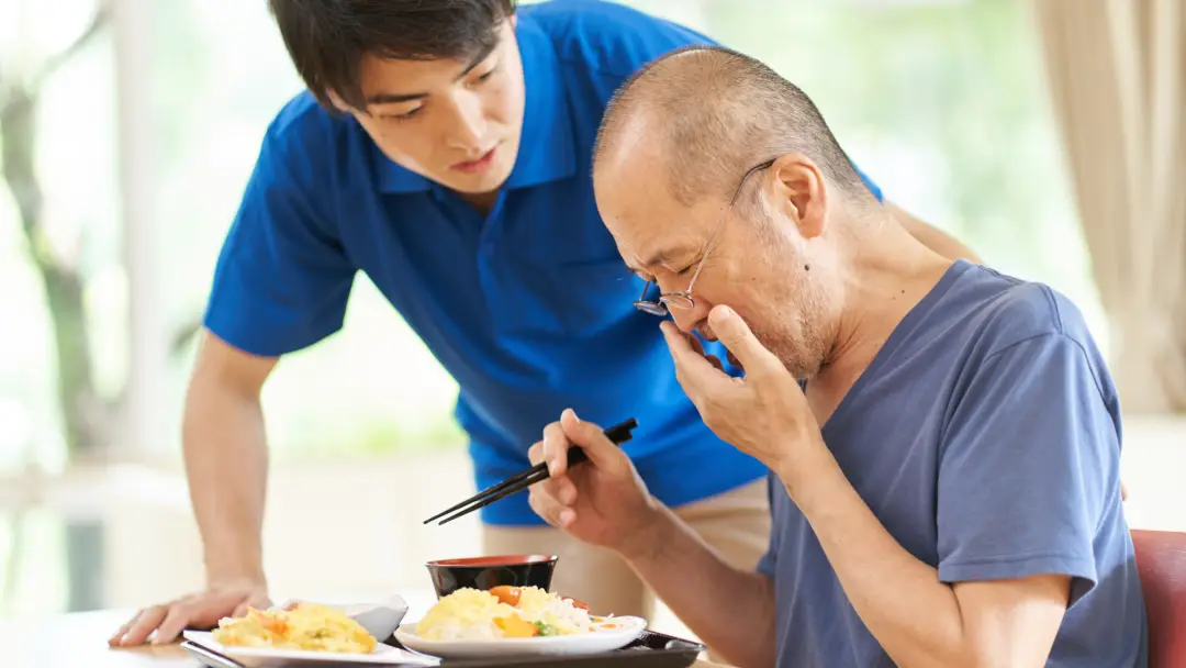 小儿肺炎吃药能吃好吗_小孩子肺炎吃什么好_小儿肺炎康复后吃