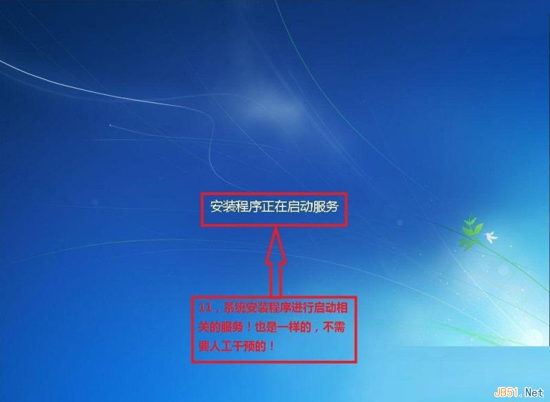 分区魔术师使用方法_诺顿分区大师_诺顿分区魔术师 win7