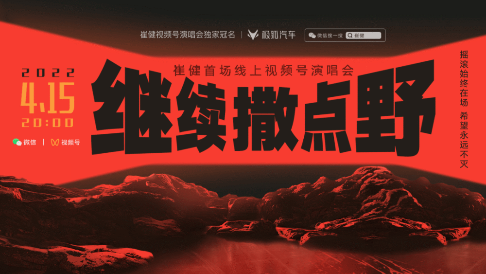 华为的超级省电模式太厉害_华为超级省电模式_华为超级模式省电吗