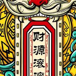华为超级模式省电吗_华为的超级省电模式太厉害_华为超级省电模式