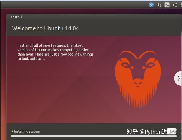 vmware workstation 10序列号_序列号查询_序列号查询苹果官网