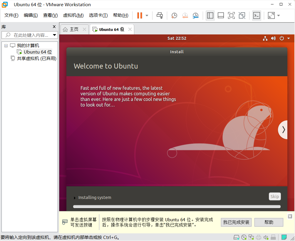 序列号查询_vmware workstation 10序列号_序列号查询苹果官网