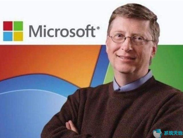 98系统下载_小白一键重装系统软件_正版windows10下载