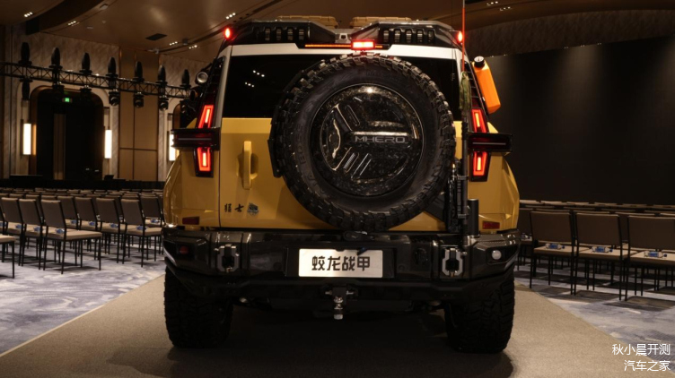 mallbuilder_mallbuilder是什么_mallbuilder