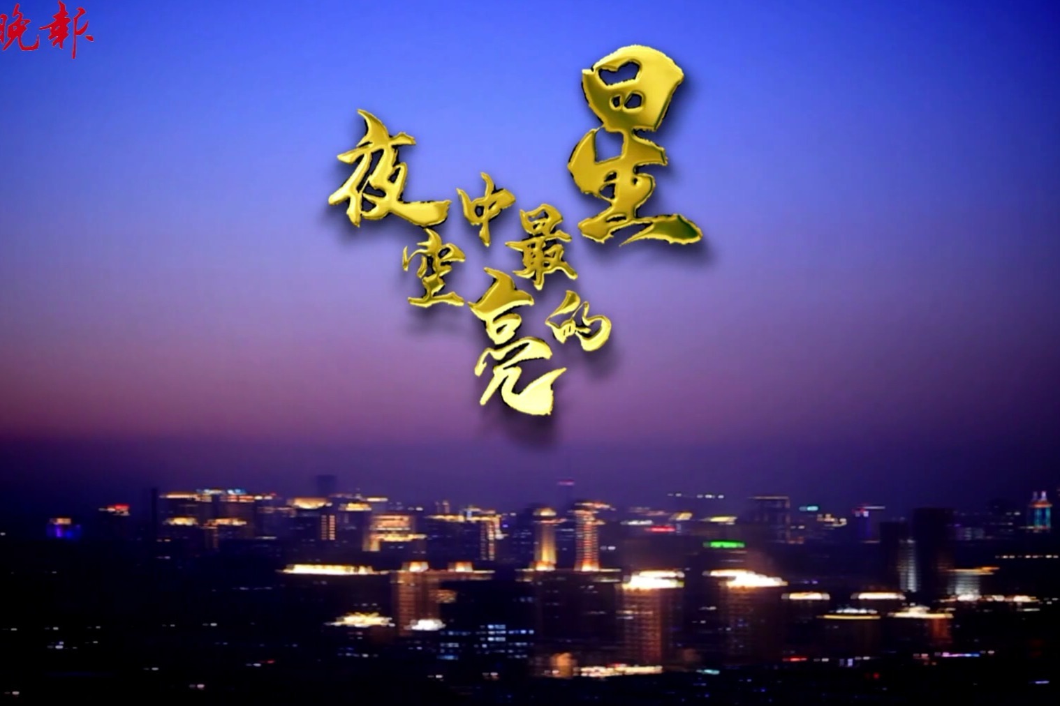 香水品牌百科_ghost香水价格_ghost香水品牌介绍
