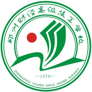 湖南医药中等职业专业学校_中等职业学校专业_衡阳市中等职业专业学校