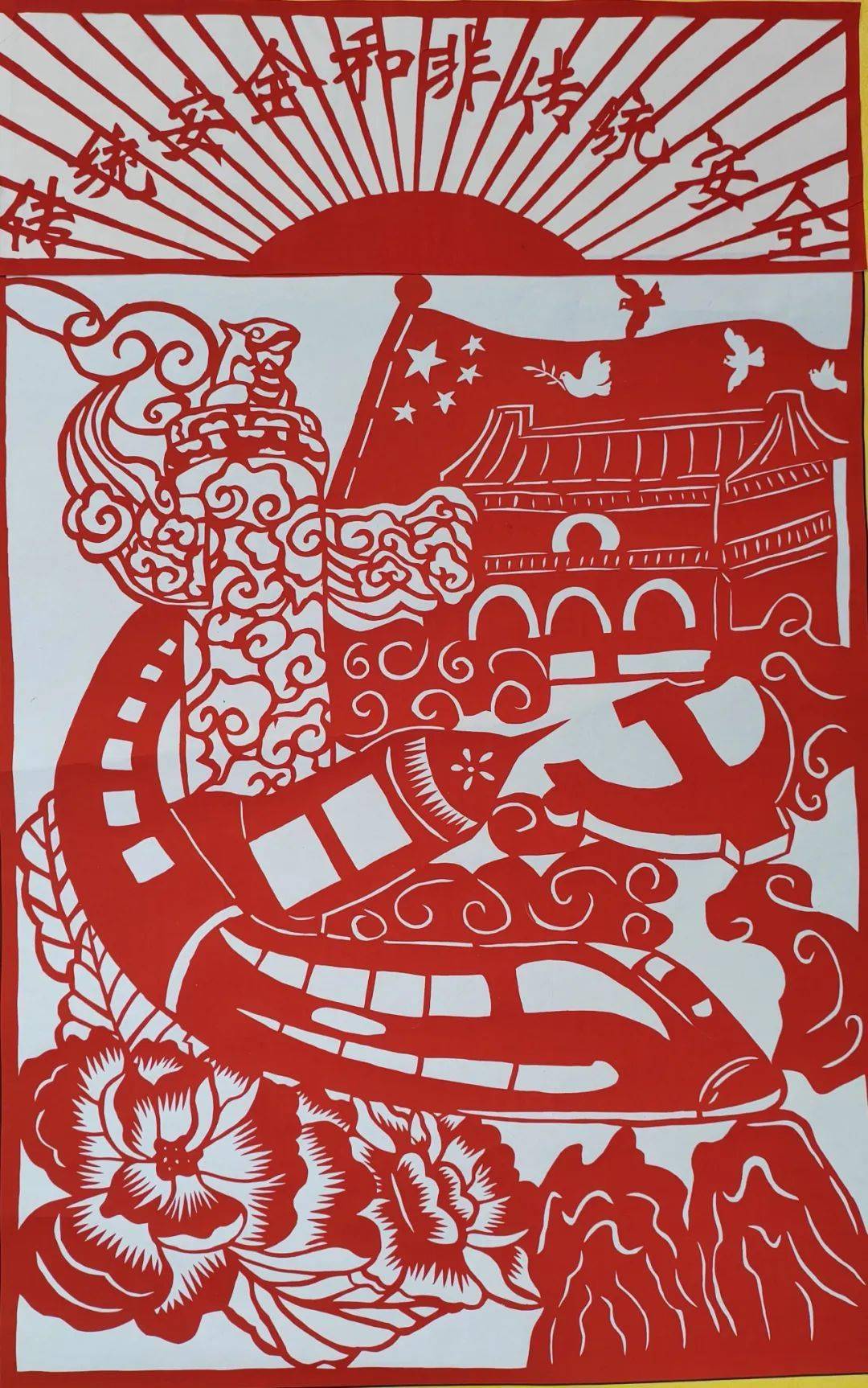 考勤系统密码忘了怎么办_考勤管理系统标准版密码_考勤管理系统默认密码