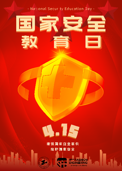 考勤管理系统默认密码_考勤系统密码忘了怎么办_考勤管理系统标准版密码