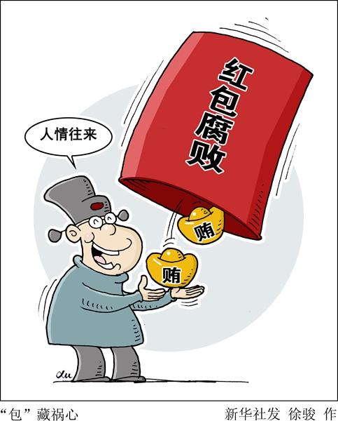 考勤系统密码忘了怎么办_考勤管理系统默认密码_考勤管理系统标准版密码