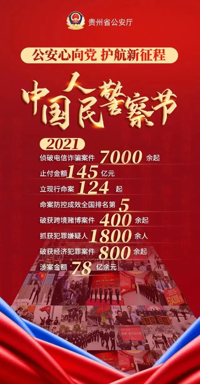 考勤管理系统默认密码_考勤系统密码忘了怎么办_考勤管理系统标准版密码