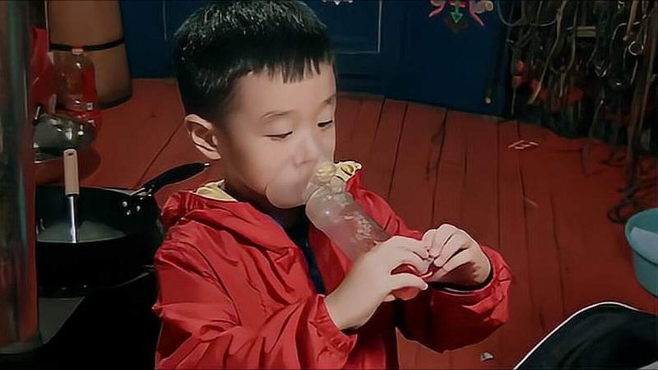 哮喘阳性能治好吗_杨阳洋是有哮喘吗?_杨阳洋哮喘