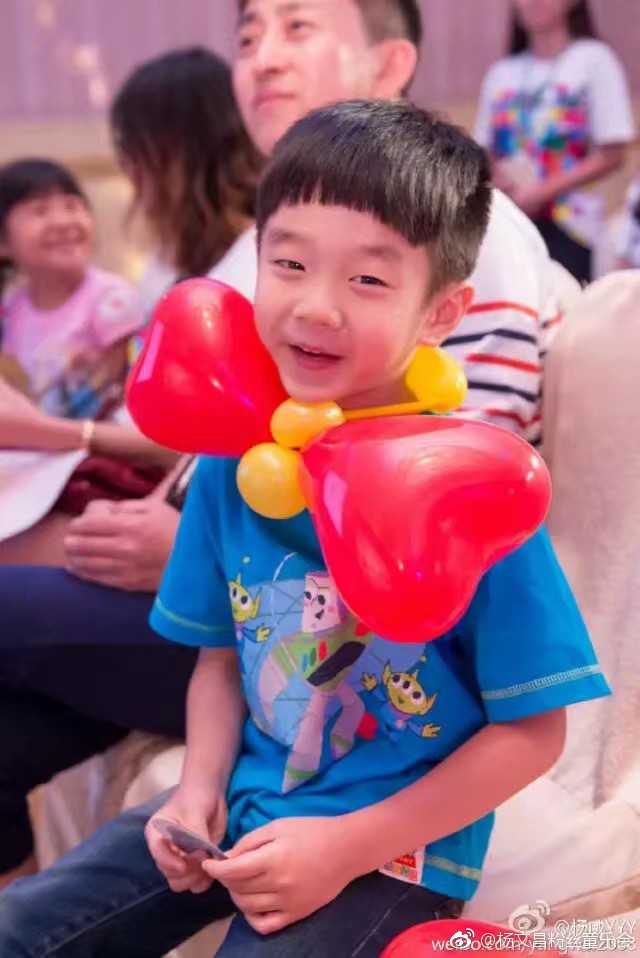 杨阳洋是有哮喘吗?_杨阳洋哮喘_哮喘阳性能治好吗