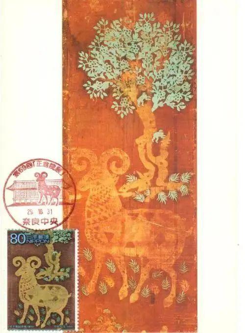 图书这个软件如何用_二羊图书软件说明书_图书使用说明书