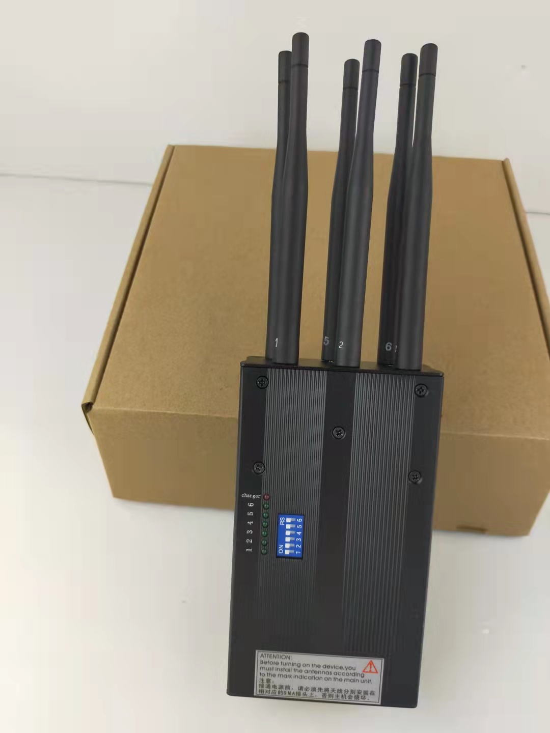 手机gps接收器_gps接收设备_gps接收器怎么用