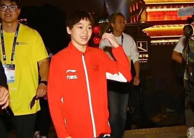 万家乐jsq24-12k3说明书_万家乐jsq24-12k3说明书_万家乐jsq24-12k3说明书